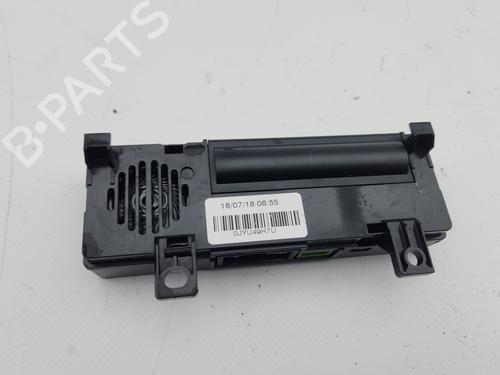 Electronic module CITROËN C3 AIRCROSS II (2R_, 2C_) 1.2 PureTech 82 (2RHMRC, 2RHMZB) | BP36812535M83 - Image 3