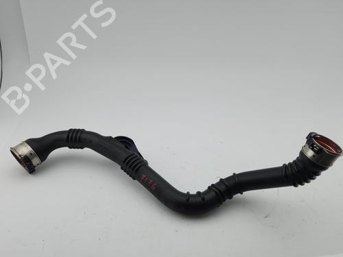 Used Pipe Pipe RENAULT KADJAR (HA_, HL_) [2015-2026] 36533118 36533118