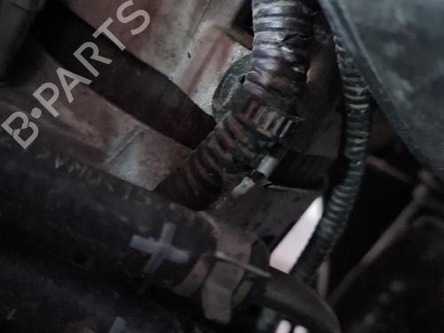 alternator-hyundai-ix35-lm-el-elh-2009-2010-2011-2012-2013-2014-2015-2016-36303409 main image
