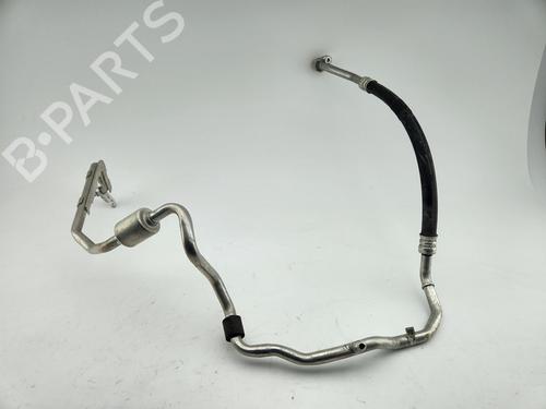 ac-pipe-vw-polo-vi-aw1-bz1-ae1-2017-33955154 main image