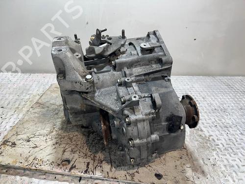Gearbox SEAT LEON (1P1)  | BP21636384M3 