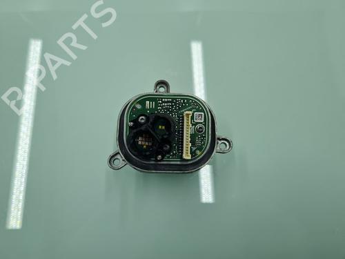Used Electronic module AUDI A4 B9 (8W2, 8WC) 2.0 TDI (150 hp) 21639074