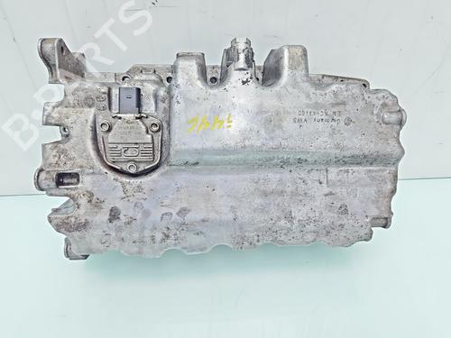 Oliebundkar Oliebundkar VW TIGUAN (5N_) [2007-2018] 39911817 39911817