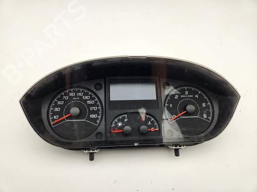 Used Instrument cluster Instrument cluster CITROËN JUMPER II Van 2.0 BlueHDi 130 (130 hp) 30175674 30175674