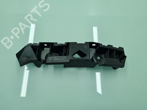 Used Support Support SEAT ATECA (KH7, KHP) [2016-2026] 21639450 21639450