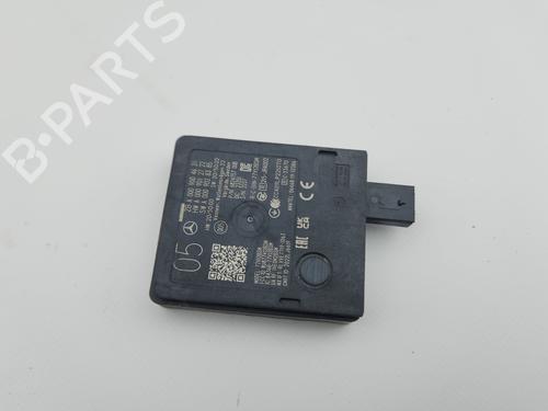 Used Electronic module Electronic module 37413950 37413950