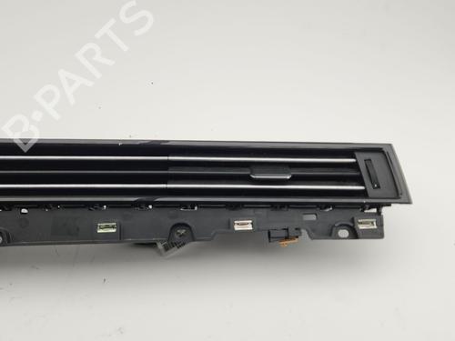 Air vent VW PASSAT B8 Variant (3G5, CB5) | BP36230114I21 - Image 2
