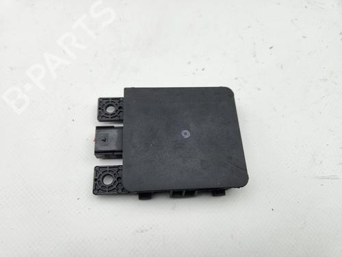 Used Electronic module Electronic module VW PASSAT B5 Variant (3B5) 2.8 V6 (193 hp) 32112499 32112499