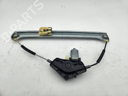Front right window mechanism VW CADDY V Box Body/MPV (SBA, SBH) 2.0 TDi | BP29358455C23 - Image 3