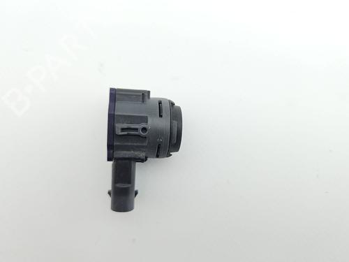 Electronic module CUPRA FORMENTOR (KM7, KMP) 1.5 TSI | BP39141422M83 - Image 4