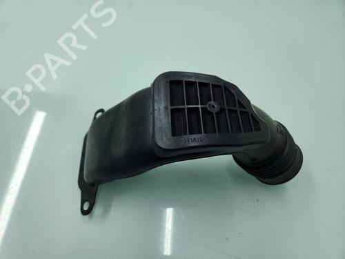 Rør RENAULT CAPTUR II (HF_)  | BP29728564M125 