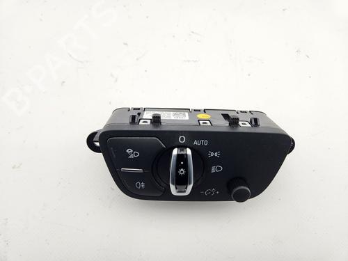 Headlight switch AUDI A4 B9 Avant (8W5, 8WD) 2.0 TDI | BP31755847I24 