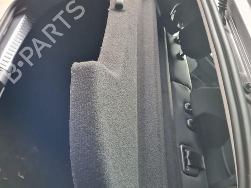 BP33818110C85 main image