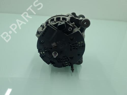 Alternator SEAT TARRACO (KN2) | BP21638014M7 - Image 4