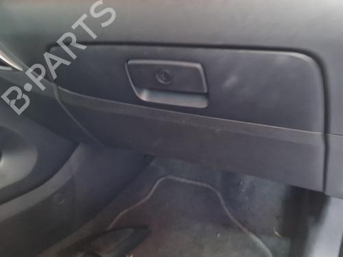 Handschuhfach für Handschuhfach HYUNDAI ix35 (LM, EL, ELH) 1.7 CRDi (116 hp) 36132435 36132435