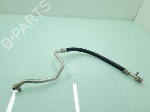 AC pipe NISSAN PATROL GR V Wagon (Y61)  | BP21764245M126 