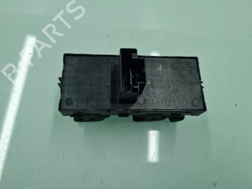 Left front window switch SEAT LEON (5F1) | BP21646551I27 - Image 4