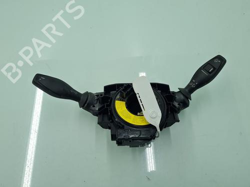Used Switch Switch FORD TOURNEO COURIER B460 MPV 1.0 EcoBoost (100 hp) 21658243 21658243