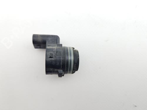 Electronic module PORSCHE MACAN (95B) 2.9 GTS (95BBL1) | BP40072420M83 - Image 4