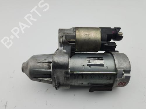 Used Starter Starter 38235602 38235602