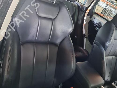 right-front-seat-land-rover-range-rover-evoque-l538-2011-2012-2013-2014-2015-2016-2017-2018-2019-38959693 main image