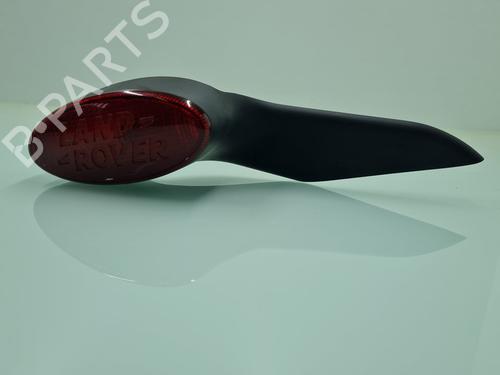 Third brake light LAND ROVER FREELANDER I (L314)  | BP21637026L11 