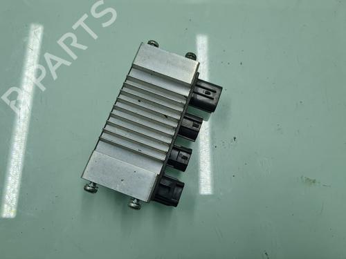 Used Electronic module Electronic module TOYOTA LAND CRUISER PRADO (_J15_) [2009-2026] 21654126 21654126