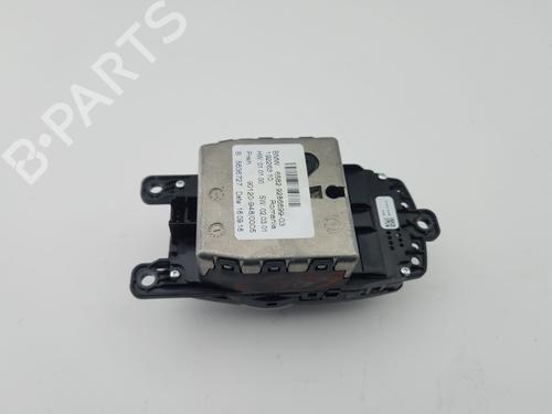 Switch BMW 3 Touring (F31) 320 d | BP37440913I30 - Image 3