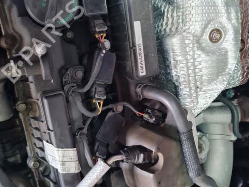 Engine HYUNDAI i30 (PDE, PD, PDEN) | BP34040466M1 - Image 2