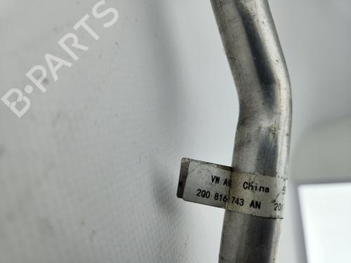 AC pipe SEAT IBIZA V (KJ1, KJG) | BP28588999M126