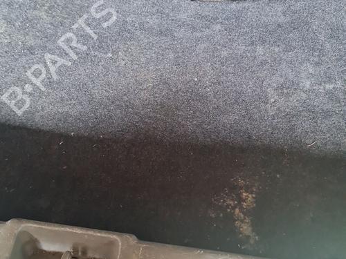 Used Luggage compartment floor Luggage compartment floor SUZUKI SX4 (EY, GY) [2006-2026] 34628630 34628630