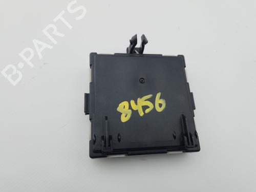 Electronic module MERCEDES-BENZ A-CLASS (W177) A 200 Mild-Hybrid (177.087) | BP37413948M83 - Image 2