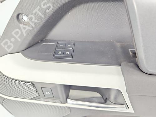 Front right panel LAND ROVER DEFENDER Station Wagon (L663) D250 MHEV 4x4 | BP39097119C59 - Image 3