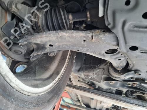 Used Right front suspension arm MAZDA CX-7 (ER) [2006-2014]  24263058