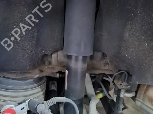 left-rear-shock-absorber-porsche-macan-95b-2014-39407027 main image