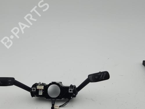 switch-vw-passat-b8-variant-3g5-cb5-2014-36259509 main image