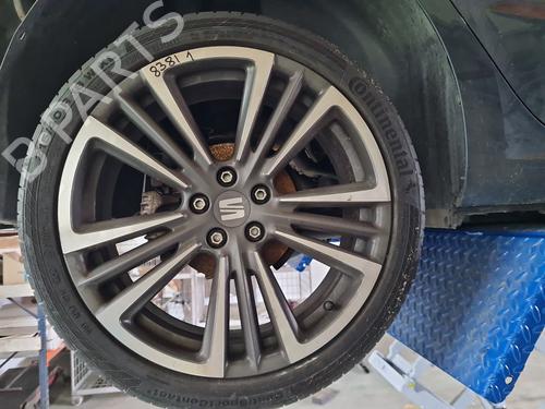 rim-seat-ibiza-v-kj1-kjg-2017-36264483 main image
