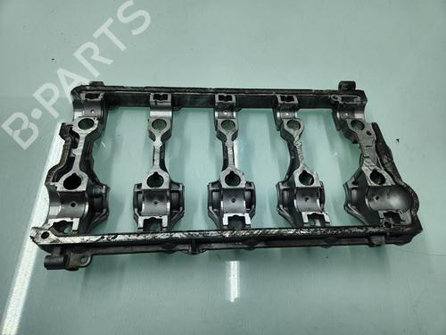 other-audi-a3-8p1-2003-2004-2005-2006-2007-2008-2009-2010-2011-2012-2013-24507555 main image
