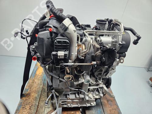 Gearbox VW MULTIVAN T7 (STM, STN) 1.4 eHybrid | BP31840967M3 - Image 5