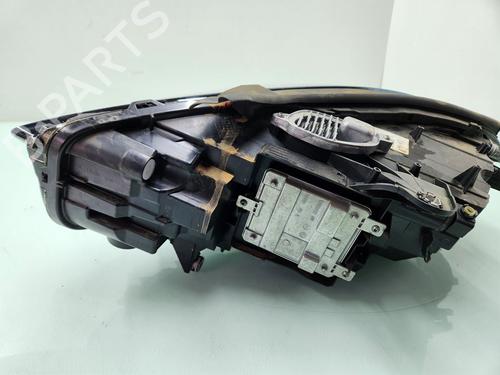 Right headlight BMW 2 Gran Coupe (F44) 218 i | BP29716141C29 - Image 3