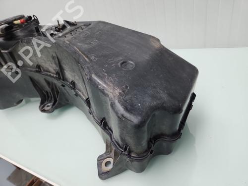AdBlue-tank FORD RANGER (TKE) 2.0 EcoBlue 4x4 | BP37027693M85 - Image 2
