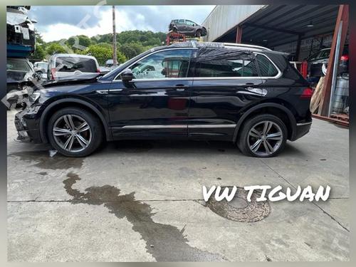 Electronic module VW TIGUAN (AD1, AX1) | BP21640334M83 - Image 4