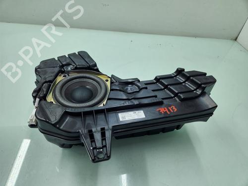 electronic-module-hyundai-i20-iii-bc3-bi3-2020-29722773 main image