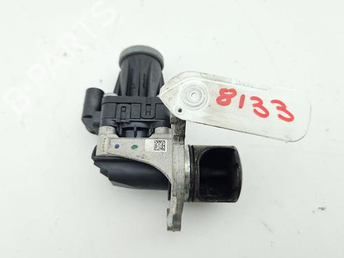 Used Egr Egr FIAT TIPO Saloon (356_, 357_) 1.5 T4 Hybrid (131 hp) 40219674 40219674