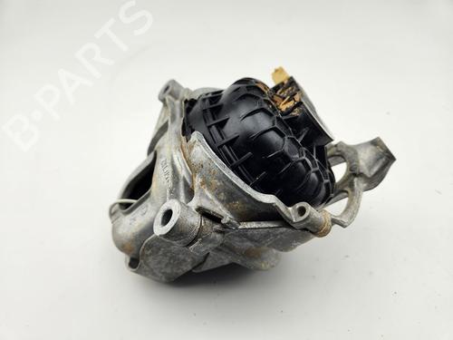 Engine mount AUDI Q5 Sportback (FYT) 45 TFSI Mild Hybrid quattro | BP30152057M89 - Image 5