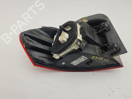 Right taillight VW TOURAN (5T1) | BP35725248C35 - Image 3