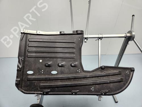 Used Underbody protection Underbody protection BMW 3 (G20, G80, G28) 330 d xDrive (265 hp) 29290081 29290081