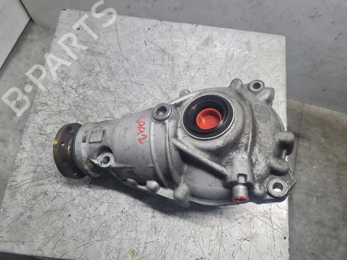 Front differential BMW X5 (E70) xDrive 30 d | BP21655449M23 