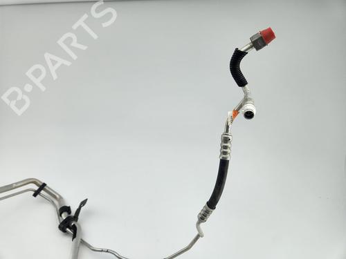 AC pipe FORD FOCUS IV (HN)  | BP32721842M126  - Image 5