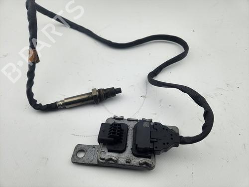Used Electronic sensor Electronic sensor AUDI Q5 (FYB, FYG) [2016-2026] 32775160 32775160